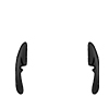 swatch image style