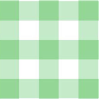 swatch image style