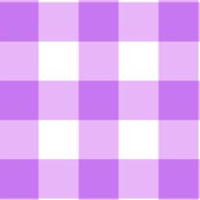 swatch image style