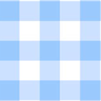swatch image style