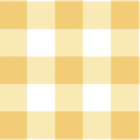 swatch image style