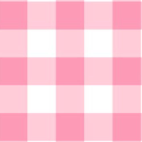 swatch image style
