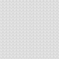 swatch image style
