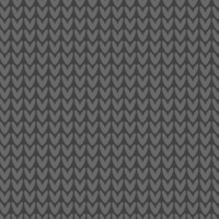 swatch image style
