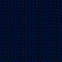 swatch image style
