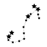 swatch image style
