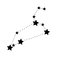 swatch image style
