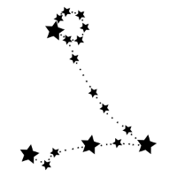 swatch image style