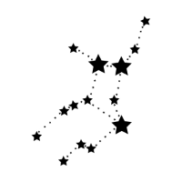 swatch image style