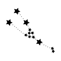 swatch image style