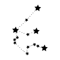 swatch image style