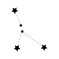 swatch image style