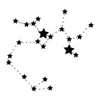 swatch image style