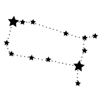 swatch image style