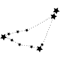 swatch image style