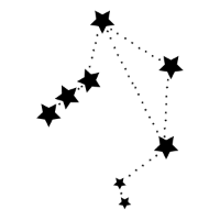 swatch image style