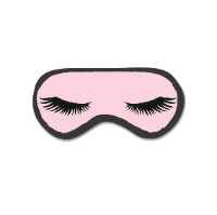 swatch image style