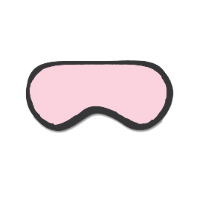 swatch image style