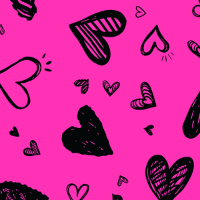 swatch image style