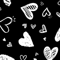 swatch image style