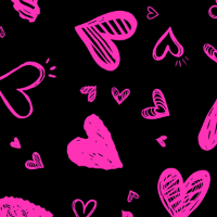 swatch image style