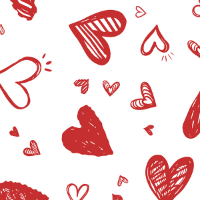 swatch image style