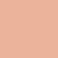 swatch image style