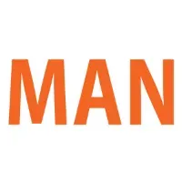 Man