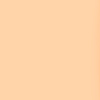 swatch image style