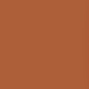 swatch image style