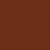 swatch image style