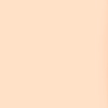 swatch image style