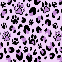 swatch image style