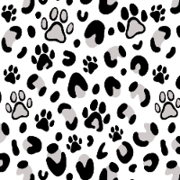 swatch image style