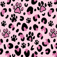 swatch image style