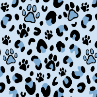 swatch image style