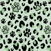 swatch image style