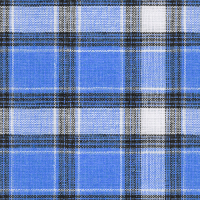 swatch image style
