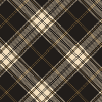 swatch image style