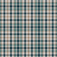 swatch image style