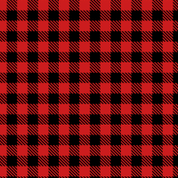 swatch image style