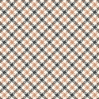 swatch image style