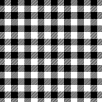swatch image style