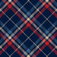 swatch image style