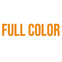 swatch image style