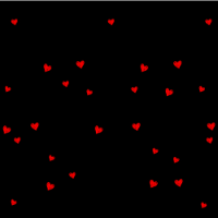 swatch image style