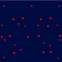 swatch image style