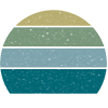 swatch image style