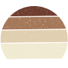 swatch image style