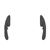 swatch image style